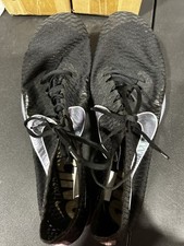 Adidas Adizero Avanti EG6189 Boost Track  Field Running Size 11 US Mens