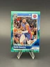 2024-25 Panini Donruss Optic - Malik Beasley #38 Green Shock Prizm /149