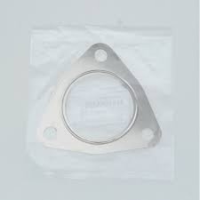 SUBARU / OEM / Exhaust Gasket 44616AA330 for Legacy Outback Forester Crosstrek