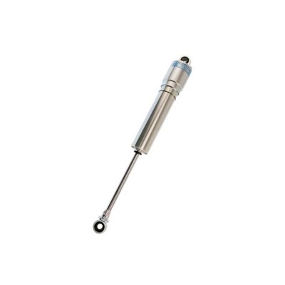 Bilstein XVS Non-Base Low Pressure 7 Inch COB Shock-Reb 00/Comp 60