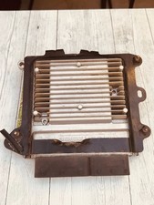 MED17.7.2 ECU