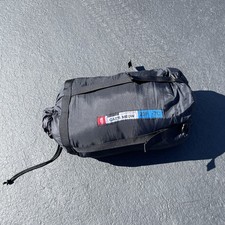 The North Face Cats Meow 20° F Mummy Sleepin...