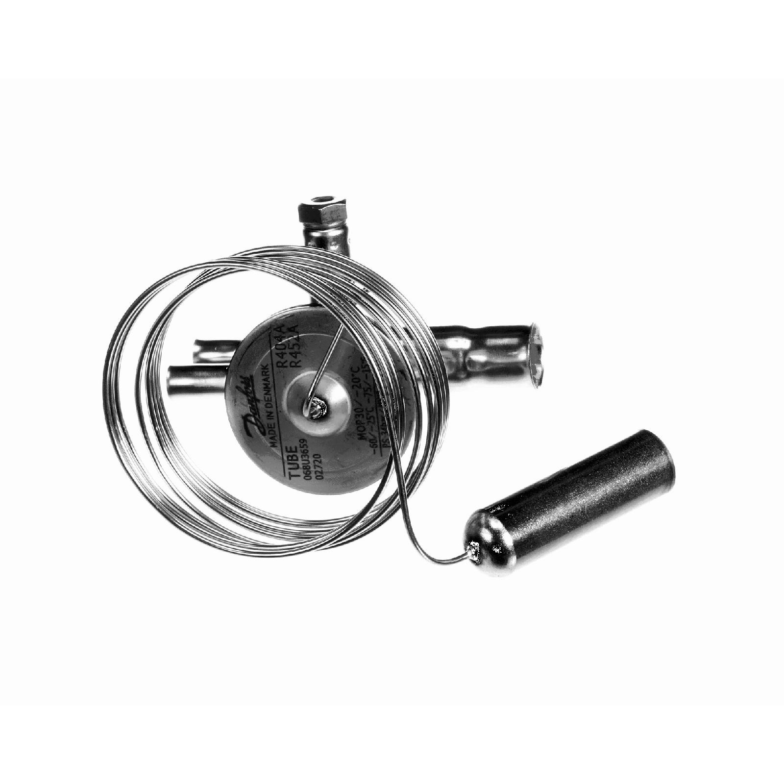 Carpigiani IC581101008- Genuine OEM Replacement Part
