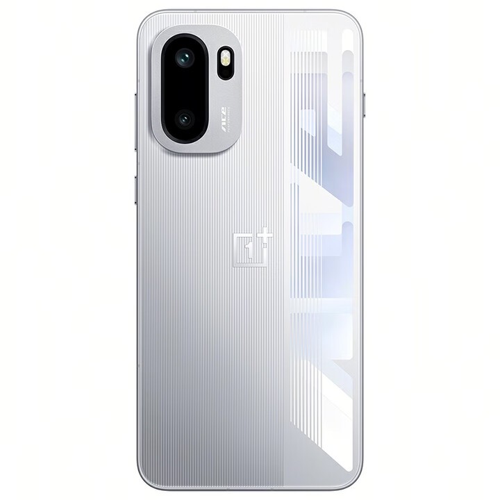 OnePlus Ace 6 5G Smartphone Android 16 Snapdragon 8 Elite Octa