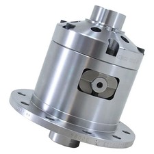 For Chevy G20 75-90 Yukon Gear Axle Grizzly Locker Front Rear Differential