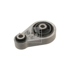 Support moteur Renault SAFRANE