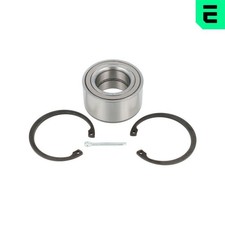 Roulement de roue Opel ASCONA
