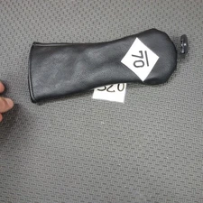 Sub 70 Hybrid head cover rescue men golf fast ship BRAND NEW 251109
