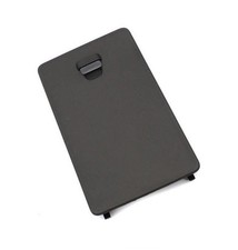 Porsche Cayman 2014-2016 Fuse Box Cover (left) 991555421031E0