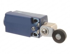 Genie 96948,LIMIT SWITCH (w/Roller Arm) (Pothole Protection) GR20, QS12W, GS2032