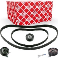 Febi Bilstein 24769 Zahnriemensatz FüR VW LT 28 35 1I LT 28 46 1I 2DA 2DD 2DH