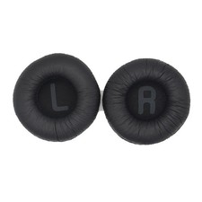 Earpads Replacement for T500BT T450BT Headphones Cushions Headphone7610