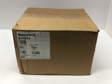 Honeywell Duratran II 3" x 1" Thermal Transfer Label 8 Rolls E17012