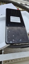 Display Xiaomi 12s Ultra