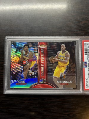 nba カード kobe bryant psa9  99シリーズ s-l400.jpg