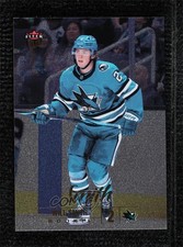 2024-25 Fleer Ultra Hockey Checklist Guide in-content 33