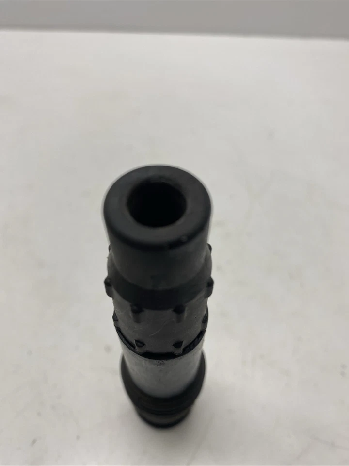 ♻️ Suzuki Gsxr600 2001 - 2003 K1 - K3 Ignition Coil Stick ♻️ - Image 4 of 4