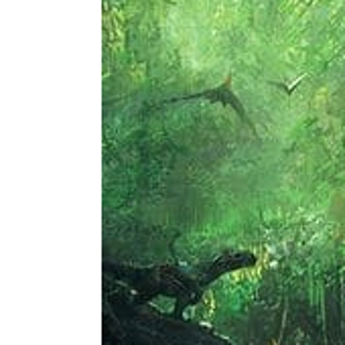 ARK Park Deluxe Edition PlayStation 4 PS4 NTSC-J CIB Digital Manual - Photo 5/10