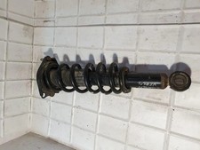 TOYOTA COROLLA Verso E12 Stoßdämpfer hinten rechts 485300F020 2.20 21034688