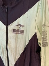 Scuba Suits Of Australia Dive Skin  XXL
