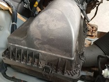 Filtre à air Volkswagen CRAFTER