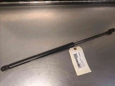 Verin de hayon / de capot Hyundai TUCSON
