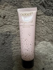 Adopt' Fairyland Hydrating Hand Nail Cream - Pink