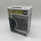 Funko Pop! Disney Oogie Boogie 450