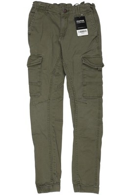 Jack & Jones Jeans Jungen Kinderjeans Denim Kinderhose Gr. 152 Baumw... #txolrng