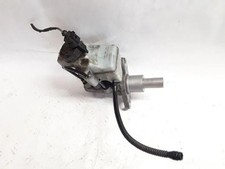 Maître-cylindre de frein Volkswagen TIGUAN