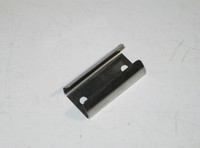BMW E36 Klappdach Rahmenhalterung Klammer 3 8227354 Neu Original Genuine