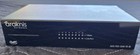 Araknis Networks AN-110-SW-R-8 8-Port Gigabit Network Switch Unit Tested