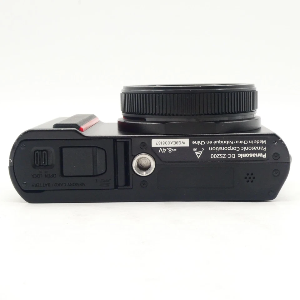 product-image-5