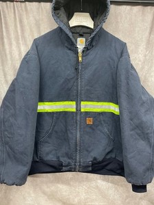 Carhartt Supreme | eBay