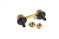 Bar/Strut, Stabiliser YAMATO J62000YMT TOYOTA RAV 4 I (_A1_) 2 1994-1999