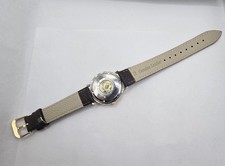 1964 Vintage Omega Constellation Chronometer Automatic 35mm Clean Classic& Chic 7