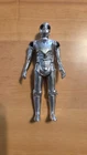 1978 Vintage Kenner Star Wars Death Star Droid Action Figure Loose Good Shape