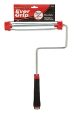 Linzer Ever Grip 9 in. W Regular Paint Roller Frame Threaded End (Pack of 4)