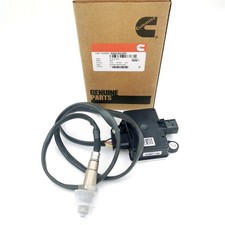 New 5461551 Exhaust Particulate Sensor Fits For Cummins ISB/QSB Diesel 5461551RX