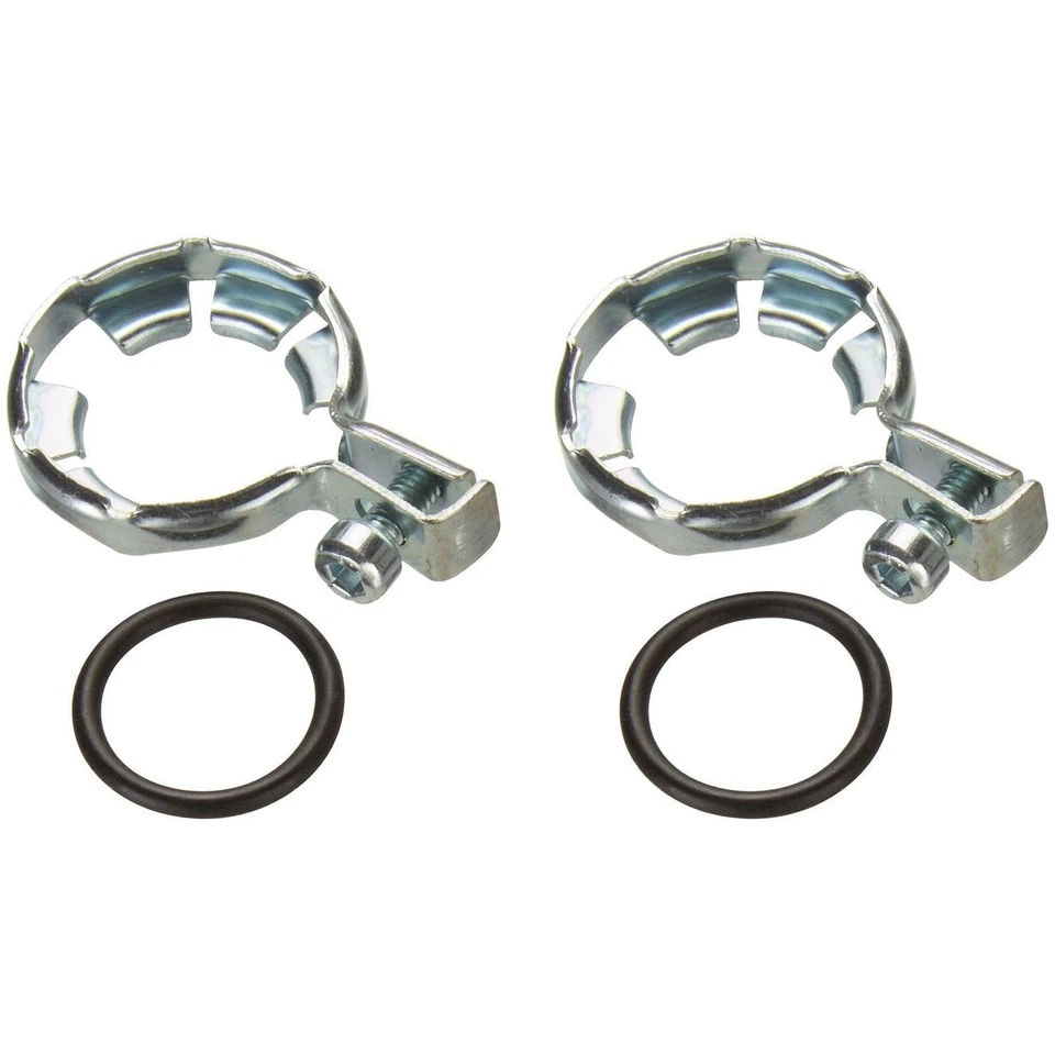 Núcleo de calefacción de climatización Spectra Premium 99430 para 09-13 Volvo VAH VHD VNL VNM VT Foto 2 de 4