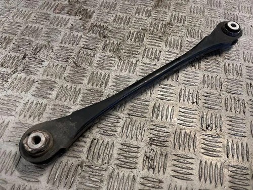 BMW 4 Cabrio F33, F83 Querlenker hinten rechts 6792533 3.00 Diesel 22191936