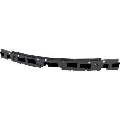 Rear Bumper Retainer 2004-2006 Lincoln Navigator Luxury 5.4L 8 Cyl 5L7Z17E855AA