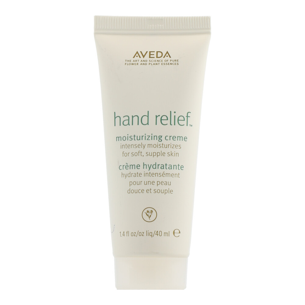Увлажняющий крем для рук и ног Aveda Hand - Foot - Care 40 мл 6990₽