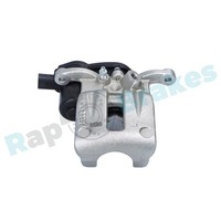 Bremssattel RAP Brakes R-K0939 Gusseisen FüR Landrover Freelander L359 VAN Si4