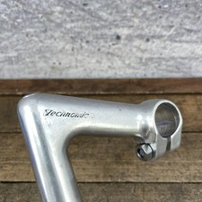 Nitto Bicycle 25.4 mm Clamp Diameter Stems for sale | eBay