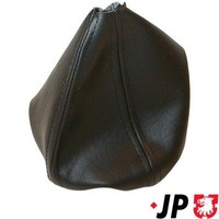 JP Group Schalthebelverkleidung 1132300300 FüR VW