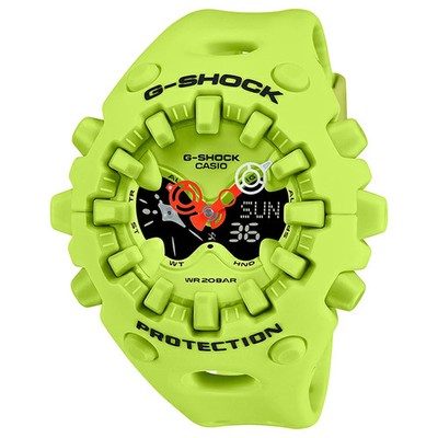 新品未使用 G-SHOCK GA-V01-9AJF CASIO G-SHOCK GA-V01 Series GA-V01-9AJF Watch | eBay