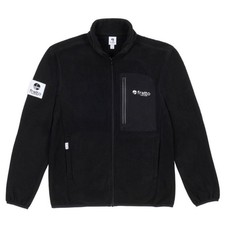 YONEX Men Jacket M Badminton Game Shirt Uniform Tennis Wear Limited Edition VHTF