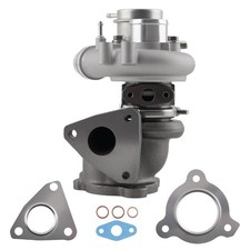 Turbo Turbocharger for Renault Twingo II/Wind 1.2 Turbo 2007-2014 8200864964