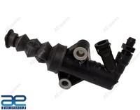 Kupplungsnehmerzylinder FüR Mahindra Kuv 100 1.2L 2016-Now 0802CAA05021N S2U